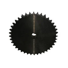 Bored to Size Sprockets: 1 Bore, 50 Chain Size, 40 Teeth (133638) – Mobile Equipment Accessories Chain & Chain Links