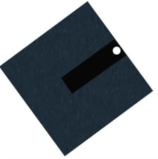 Above-ground Winter Cover -Pool Size: 18' Round- Arctic Armor 12 Yr Warranty