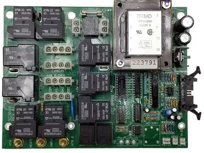 ACC SC-3000