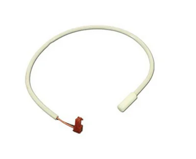 ACC Sensor 11-SENSOR-12 Temp Hi Limit Dual Sensor with 1 Jst Plug