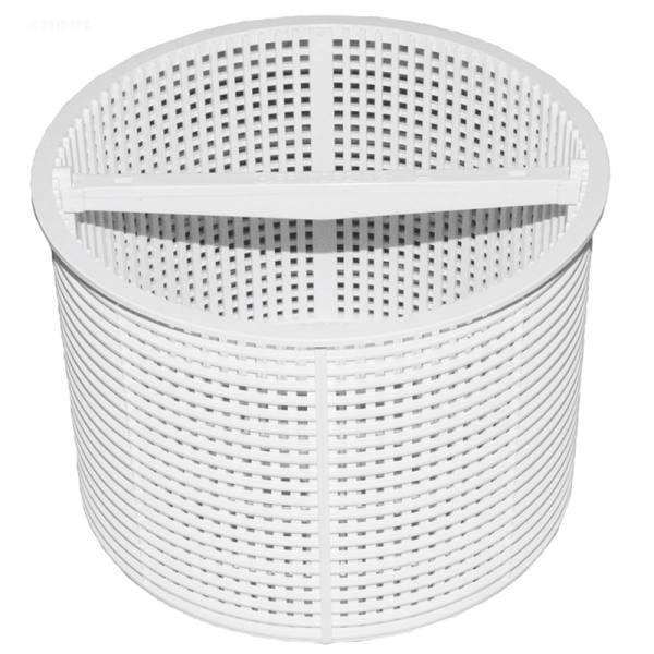 Hayward SP1080 Series Skimmer Basket with Handle