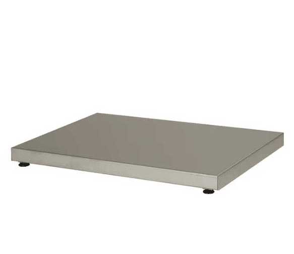 Leisurecraft - Adjustable Installation Base