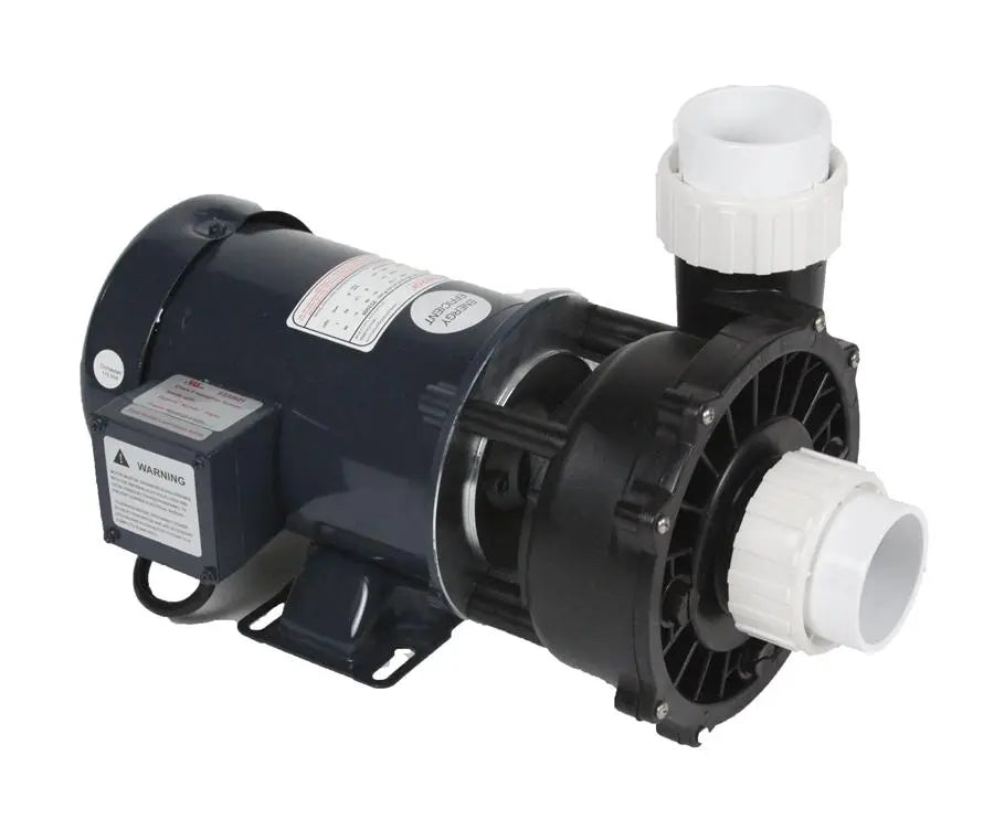 Advantage ES8500 Evolution Water Garden 8500 GPH Pump