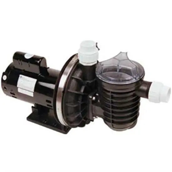 Advantage MasterFlow In-Ground Pool Pump 1 HP