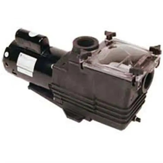Advantage SuperFlow In-Ground Pool Pump 3 HP