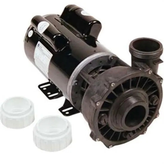 Advantage Waterway Spa Pump 3 HP 230v