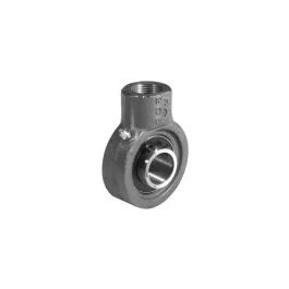 1.25 ID Screw Conveyor Hanger Bearing (A54-620) – Mounted Bearings Screw Conveyor Hanger Bearings