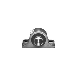 3 13/16 in. (A52-248) – Mounted Bearings Pillow Block (M2000) – 2-Bolt – Set Screw Collar