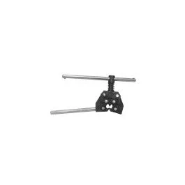 #60 to #100 Roller Chain Breaker (A31-465) – Chain & Chain Links Chain Accessories