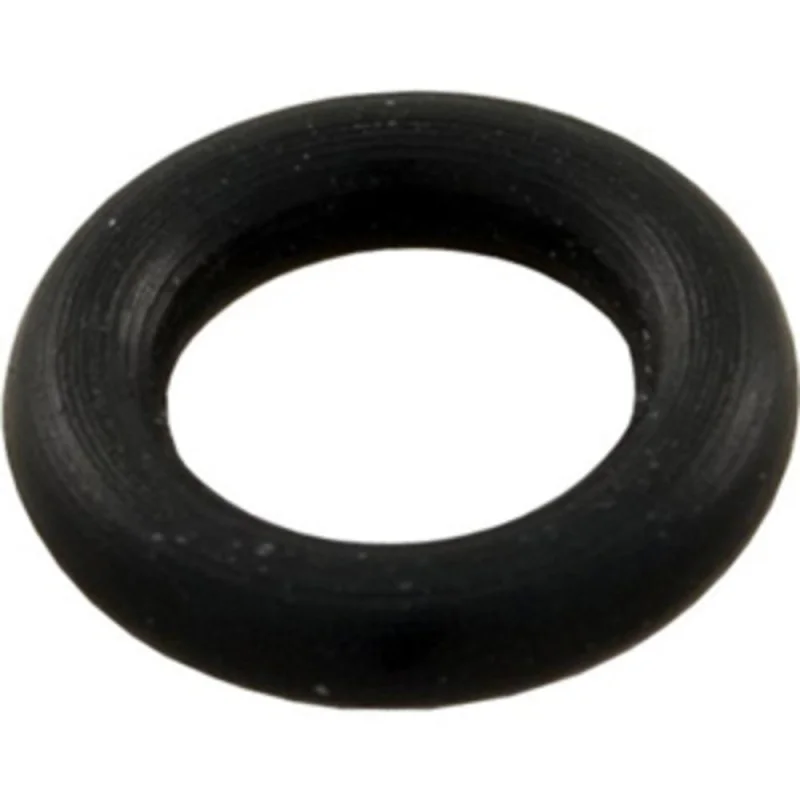 Air Bleeder Screw O Ring | Pentair | 2-109 | Heavy-Duty | O Ring