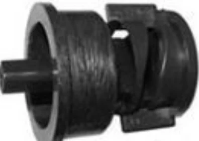 Air Control Plunger 665-4390