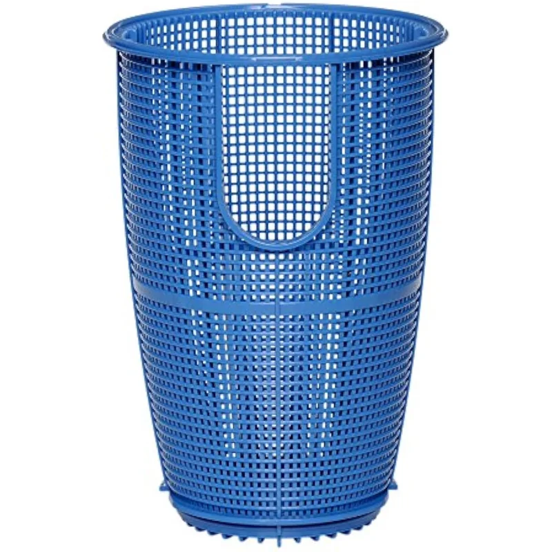Aladdin B-218Skimmer Basket