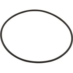 Aladdin Equipment Co O-Ring, Buna-N, 2-1/2″ID, 1/16″ Cross Section,Generic, O-614 | O-614