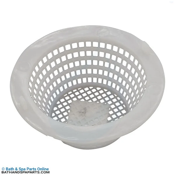 Aladdin Generic Skimmer Basket (B-214)