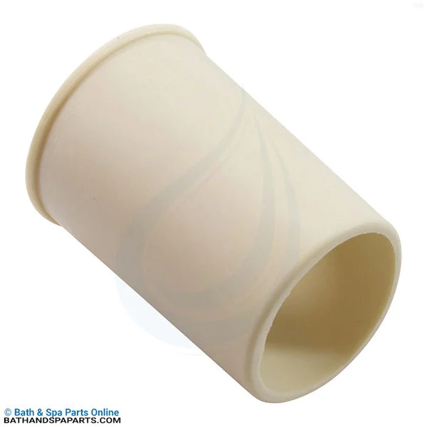 Aladdin Inverted Skimmer Cuff (B-99C)