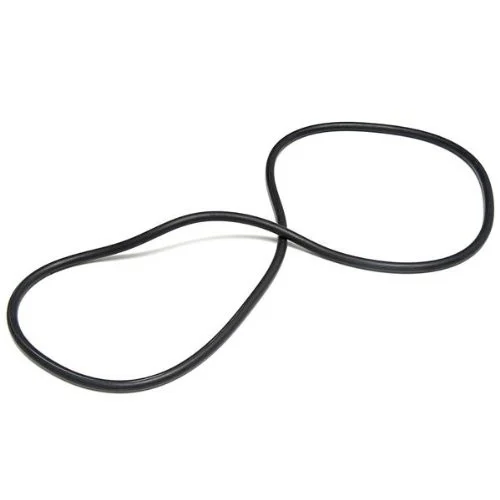 Aladdin Starite Tank O-Ring O-485 Str248500008 For Tank 21″ System 3 Starite O-Ring | O-485