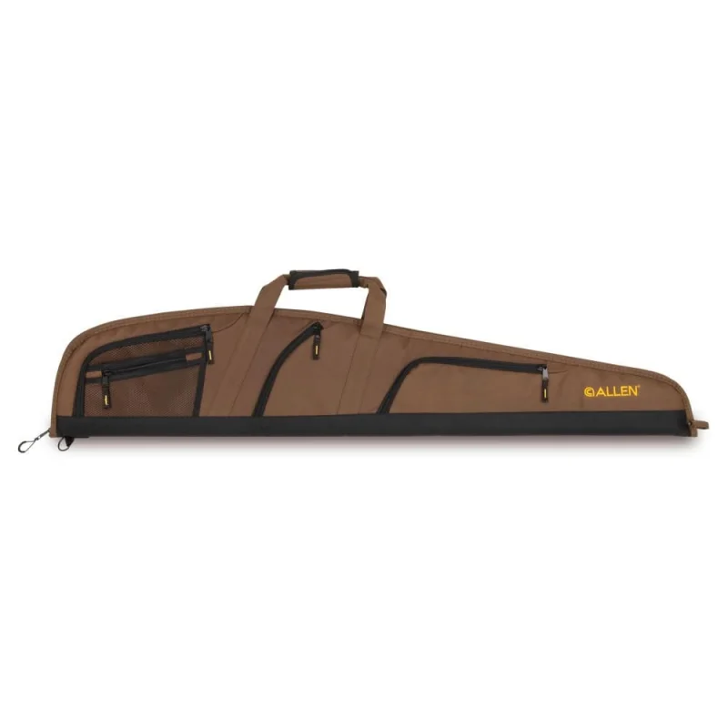 Allen Company Daytona 46" Soft Gun Case