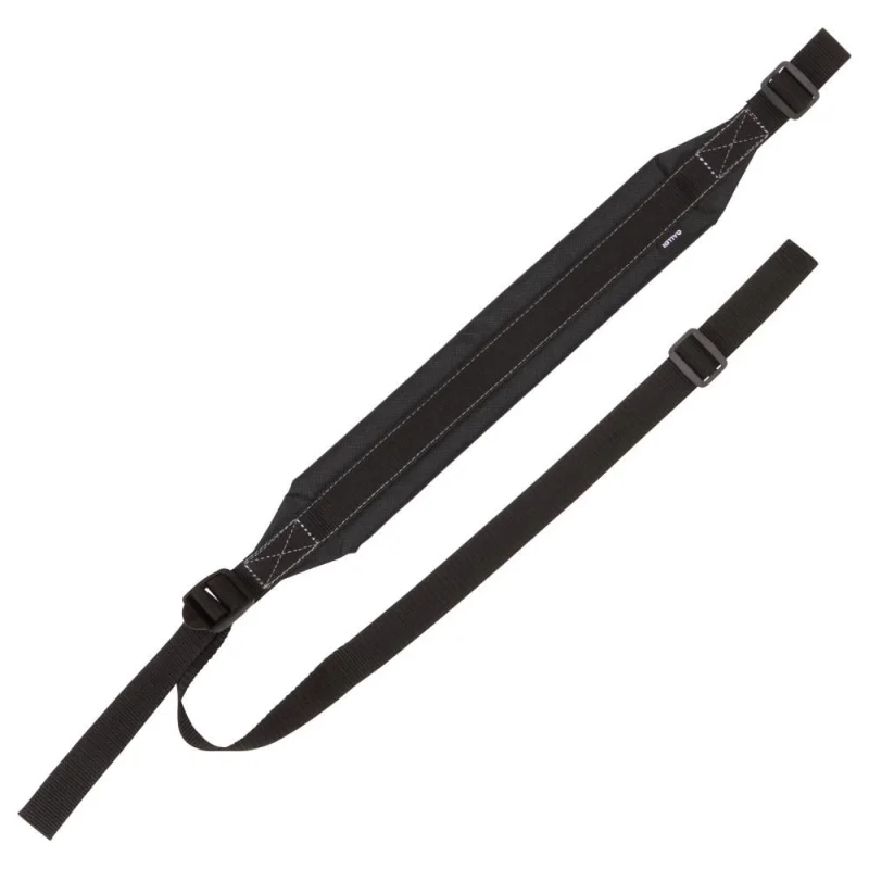 Allen Company Endura Rifle Sling