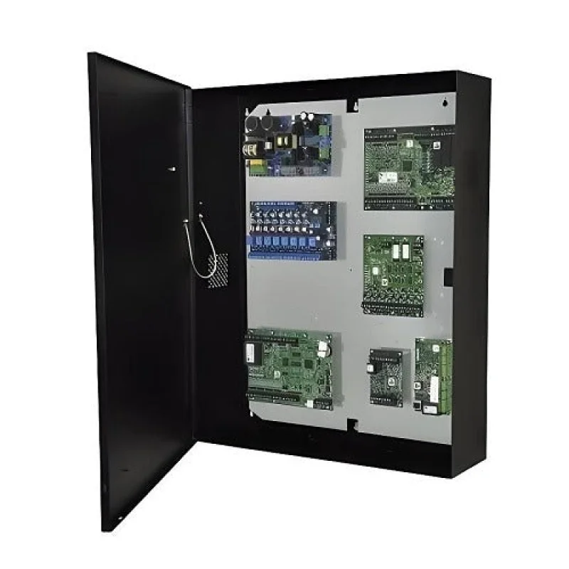 Altronix Corp T2MK77F16DQPT Access Power Supply 24VDC 20A