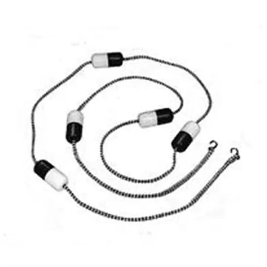 American Granby 20' Rope And Floats Kit