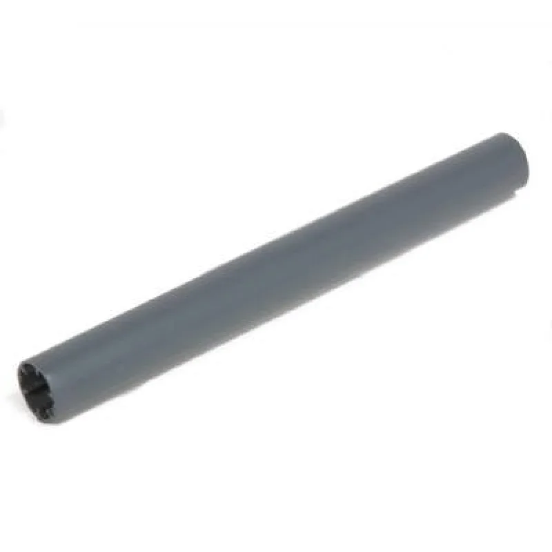 Amerimax Home Products 21060 Plastic Black Ferrules 5 in 250 Pack