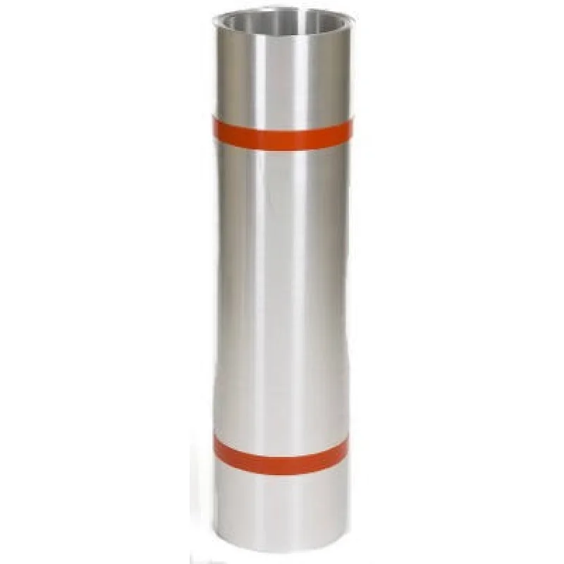 Amerimax Home Products 68320 Aluminum Flashing 20in X 10ft