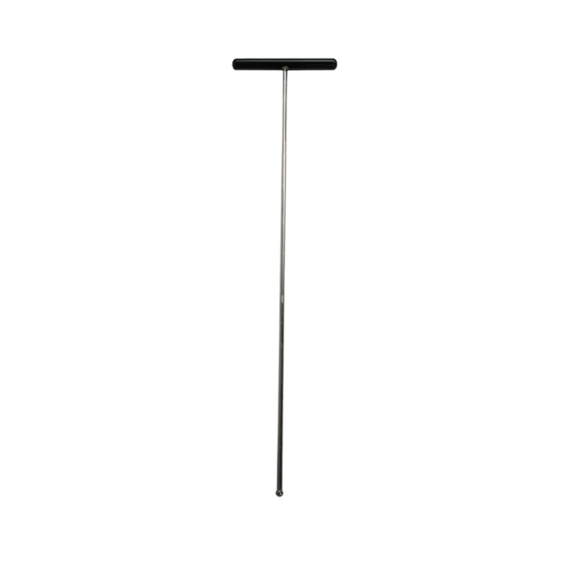 AMS 36" Two-Piece Tile Probe