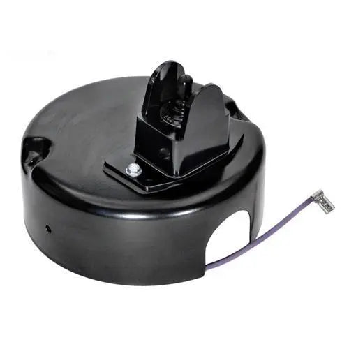 AO Smith 2 Speed Motor Switch - 1011431-001