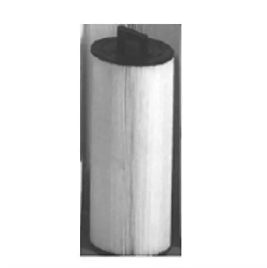 APC Filter Cartridge 5 5-16" X 14 11-16" 75 Sq Ft