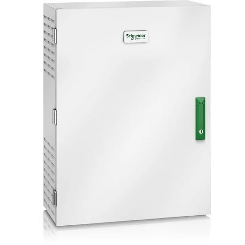 Apc GVSBPSU80K120H Maintenance Bypass Panel
