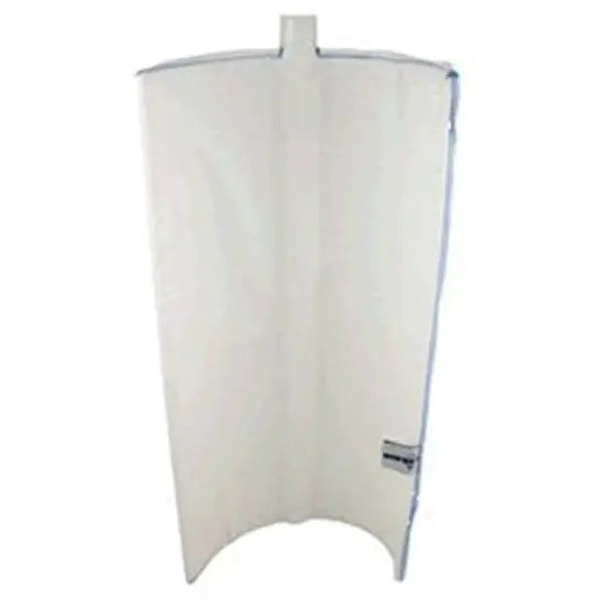 APC Purex 24" De Grid - 074924 FC9240 FG1248