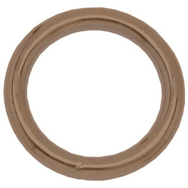 Apex Tools Group Llc T7661152 Nickel Welded Ring 2in