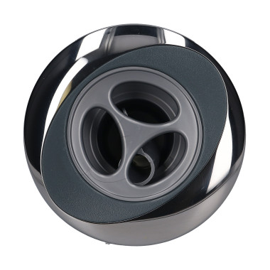 Sundance Powerpro Rotating Jet Internal 5-1/4" 6541-132