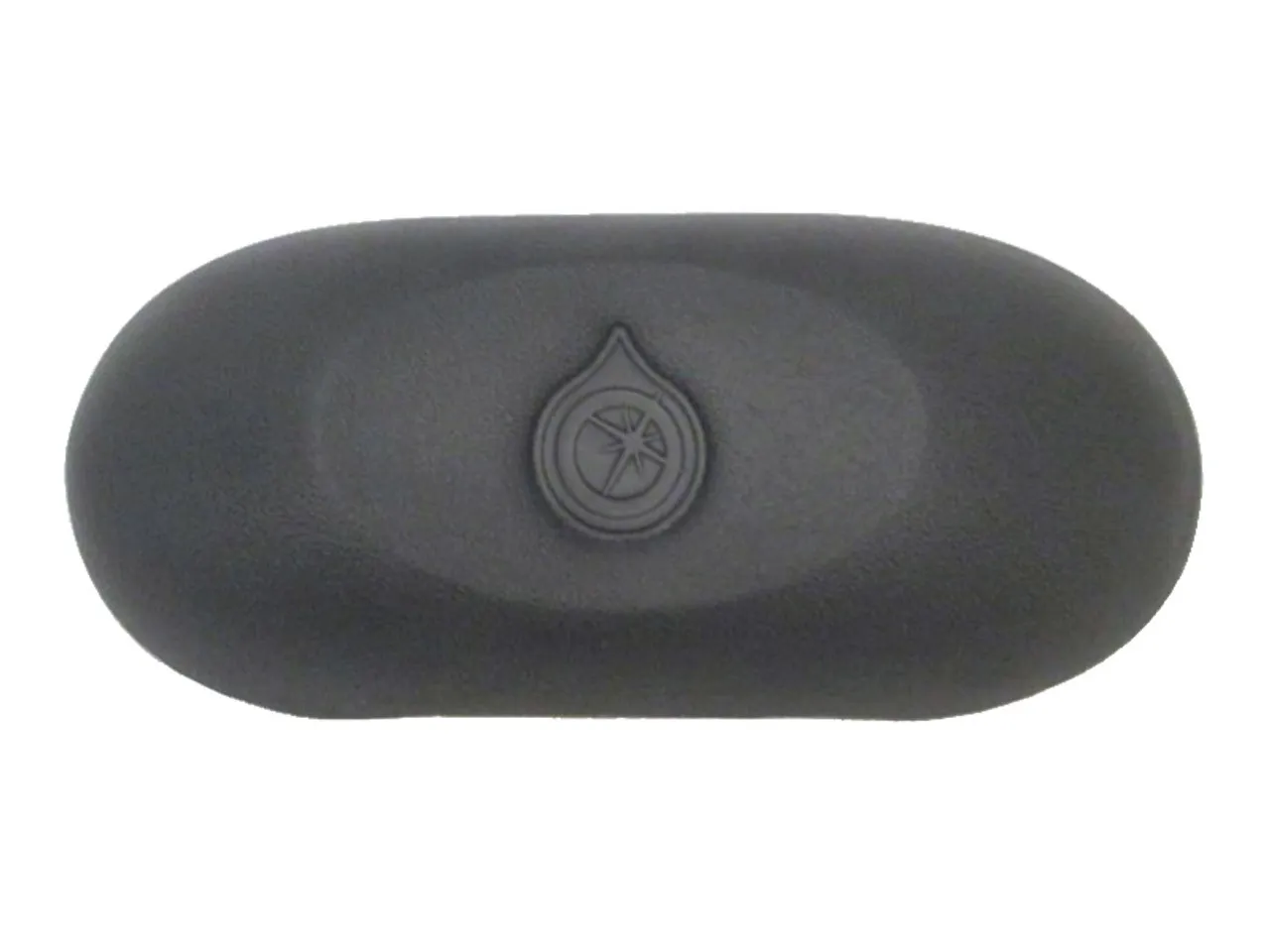 Master Spa Twilight Neck Pillow X540764