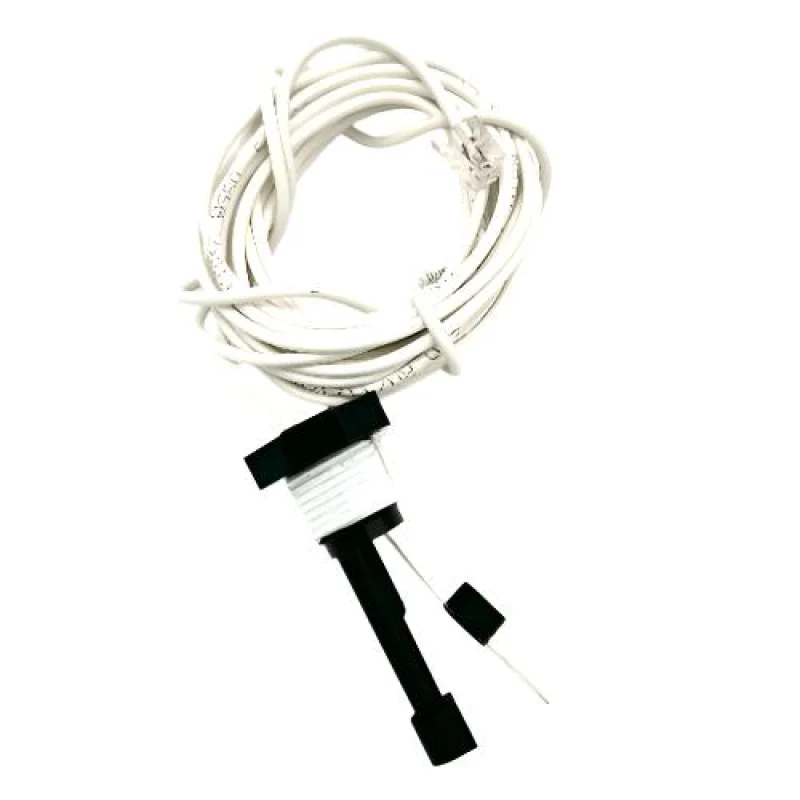 Appaetech Industries | 777034 | Flow Switch for Hayward Salt System 77707-0002Reliable Pool Equipment Replacement Part