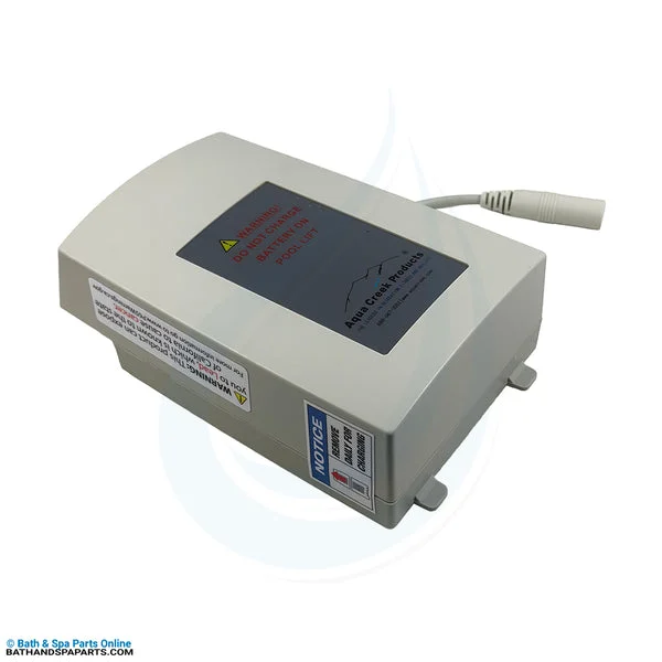 Aqua Creek Vito Battery 24V (F-004ABV)