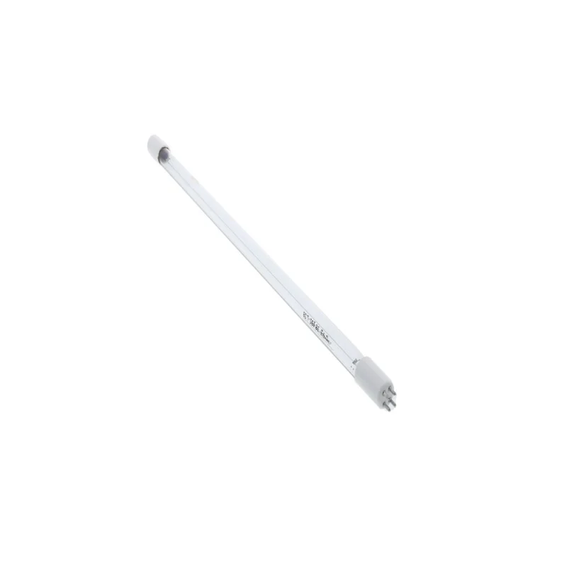 Aqua Flo 36002018 Replacement UV Lamp #20