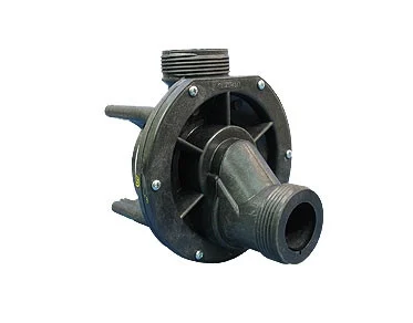 Aqua-Flo TMCP Wetend .75 HP, 91041006