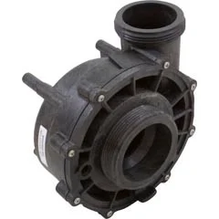 Aqua-Flo Wet End, Gecko AquaFlo XP2E, 2.0hp, 2-1/2″ Suction, 56 Frame | 91041922-060