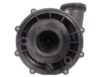Aqua Flo XP2 3.0HP 56 Frame 6.1 Wet End 91041624-000
