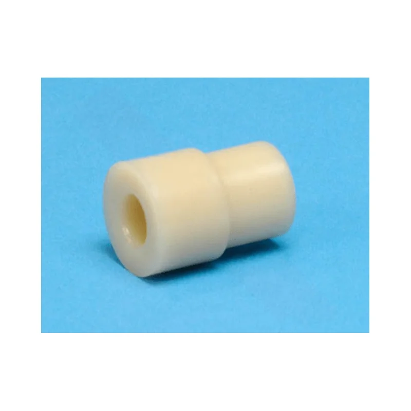 Aqua Products 3506Stepped Sleeve Roller