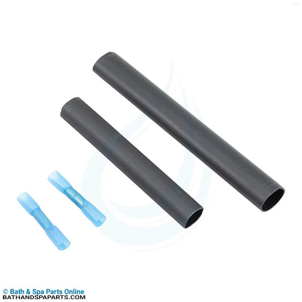 Aqua ProductsMotor Install Kit #1 (SKMS01)