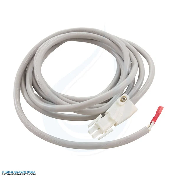 AquaCal AutoPilot Flow Switch Cable DIG/ST Power Supply (315-AC)