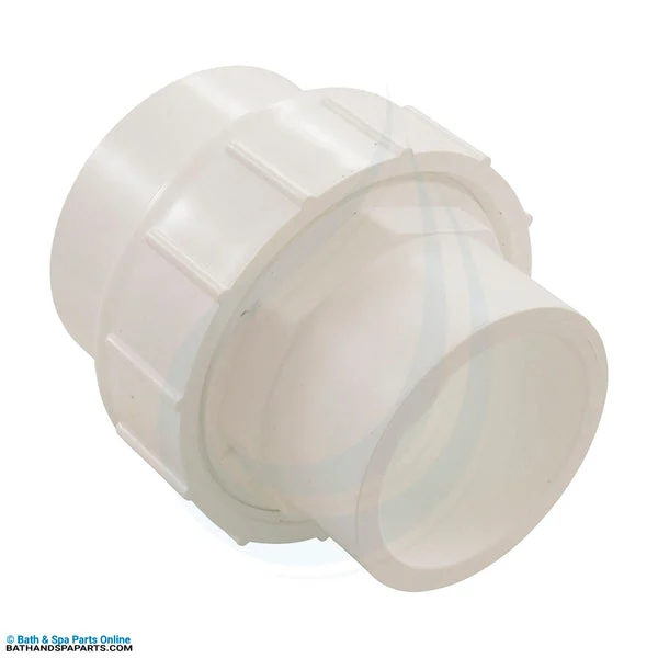 AquaCal AutoPilot Manifold Union 2″ x 1-1/2″ (19070)