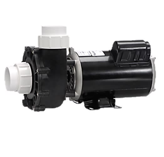 Aqua-Flo Aqua Flo Flo-Master XP2, 2.5 hp 230v, 2-Speed Pump