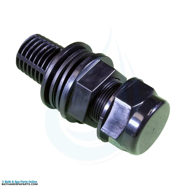AquaPro AL50 Drain Plug (98105-001)