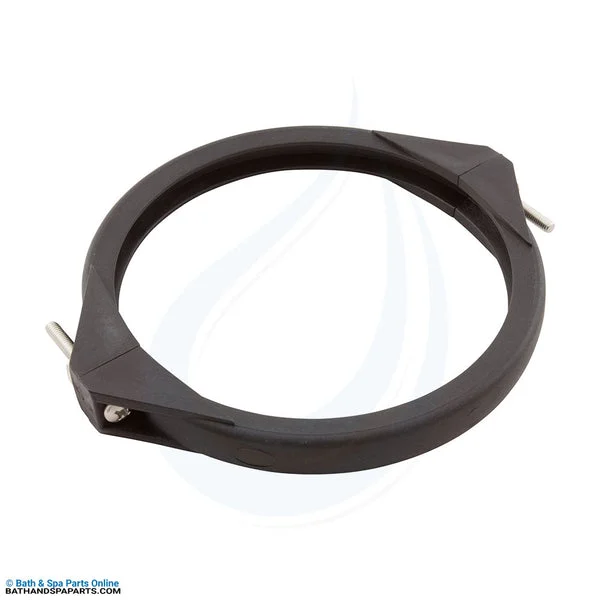 AquaPro AL50 Flange Clamp (98101-001)
