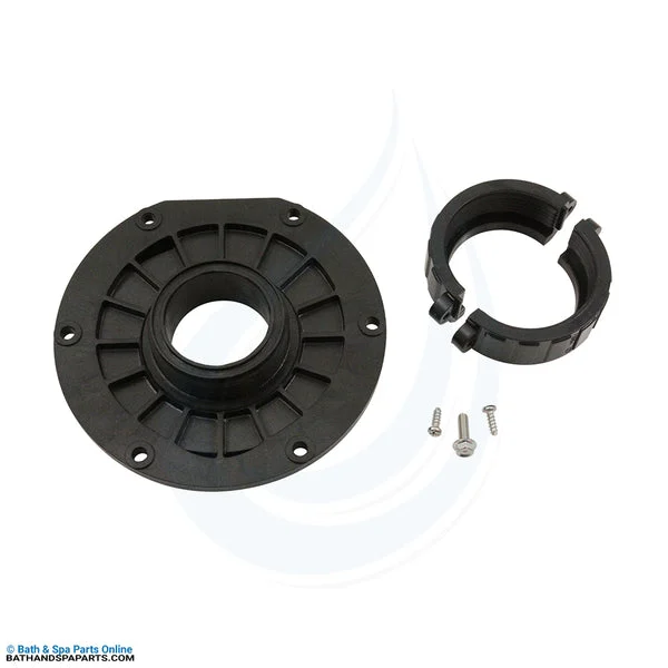 AquaPro AL75 Interlocking Kit (10067-ACC)