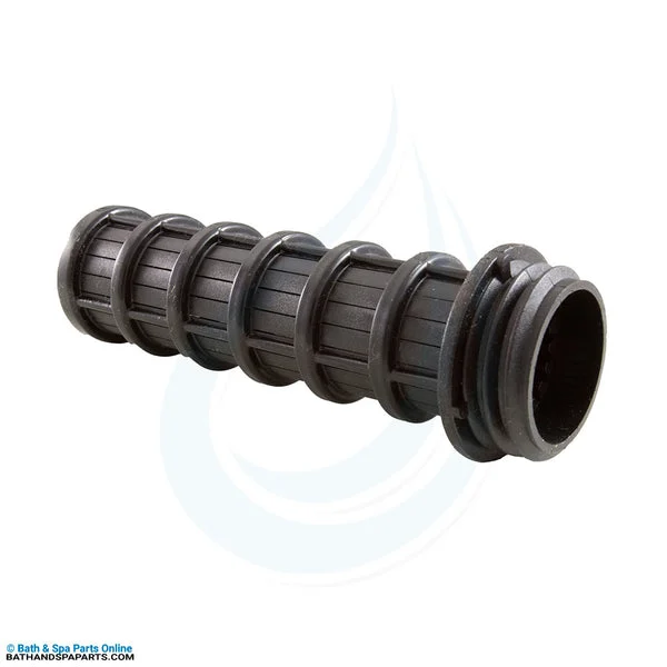 AquaPro AL75 Laterals 4-1/2″ Long (10087-ACC)