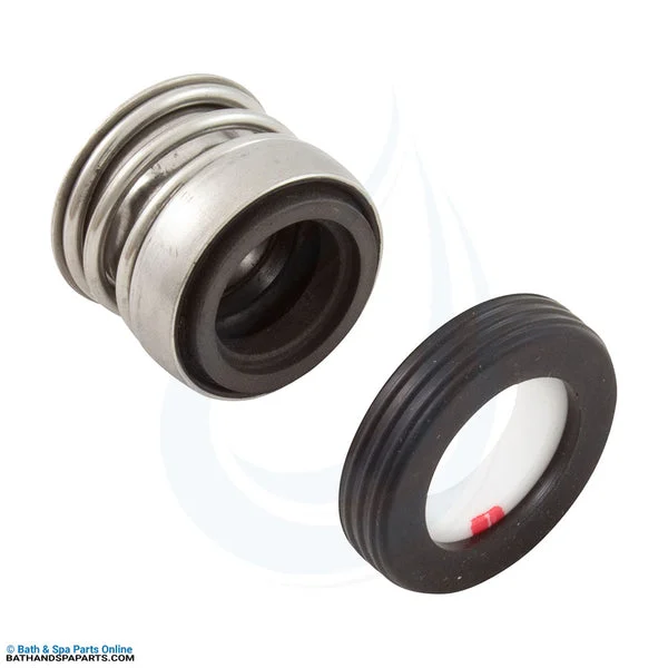 AquaPro AL75 Shaft Seal (12168-ACC)